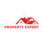 The Property Expert