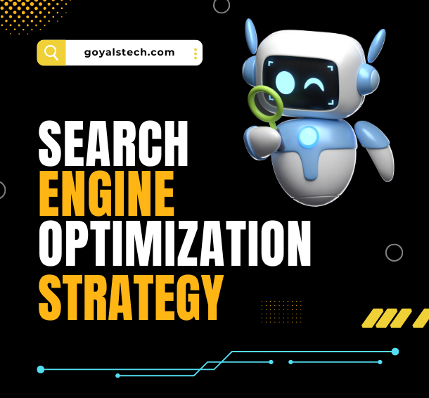 Best Search Engine Optimization Agency