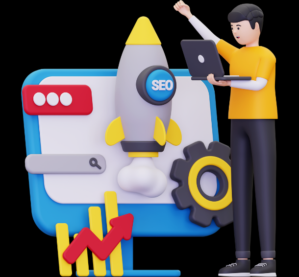 Seo Services India