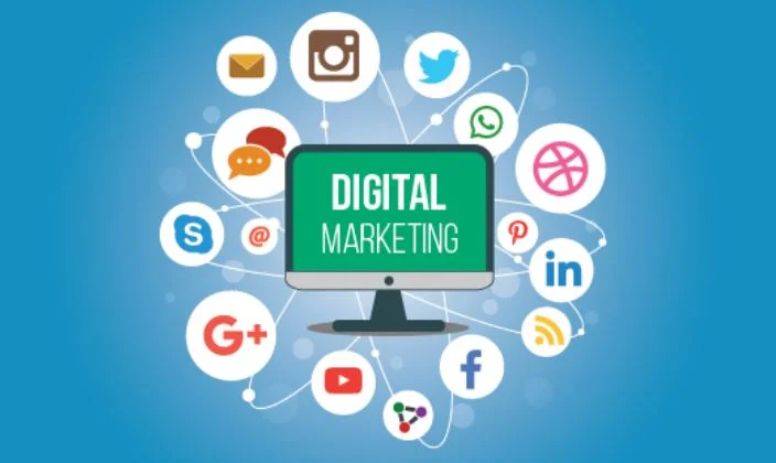 Complete Guide to Digital Marketing for Jewellery & Clothing Brands in 2025