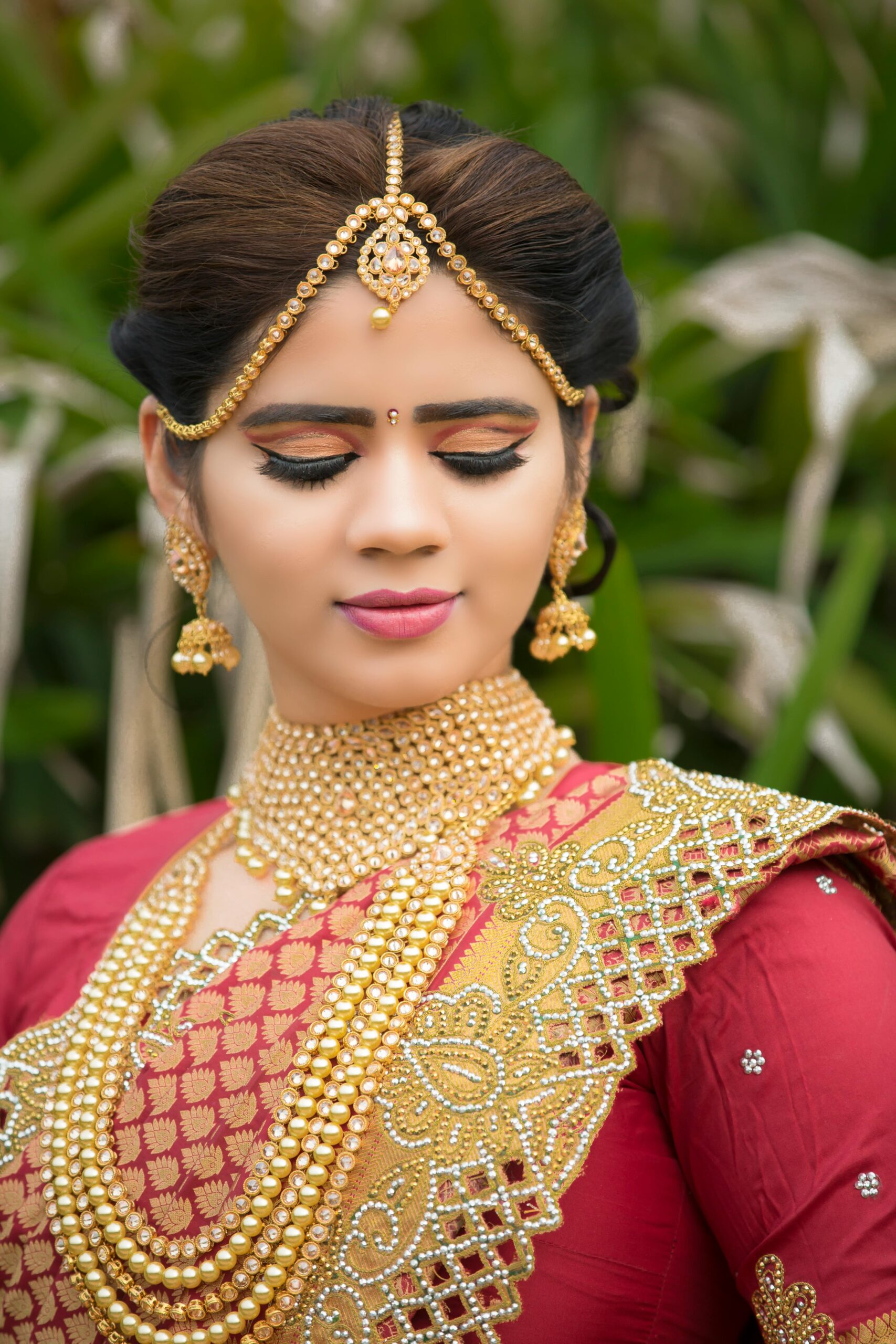 best jewellery marketing