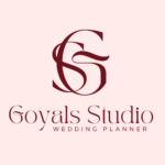 Goyals (4)