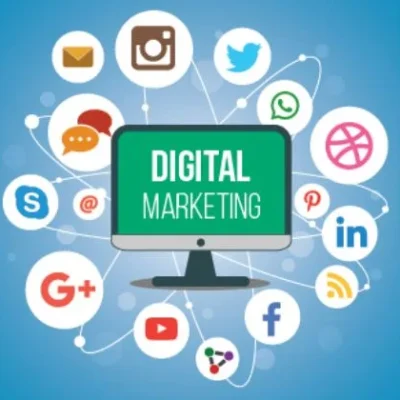 Complete Guide to Digital Marketing for Jewellery & Clothing Brands in 2025